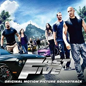 Fast-And-Furious-5-2011-Hollywood-Hindi-Full-Movie-HD